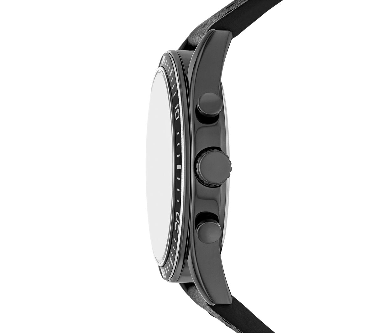Skechers US | Men|Clothing Hewes Watch
