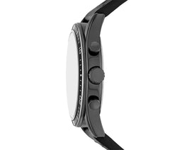 Skechers US | Men|Clothing Hewes Watch