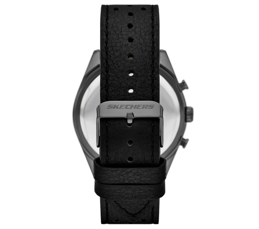 Skechers US | Men|Clothing Hewes Watch