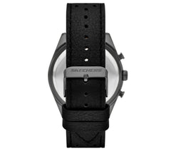 Skechers US | Men|Clothing Hewes Watch