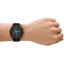 Skechers US | Men|Clothing Hewes Watch