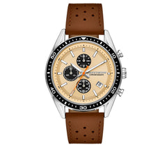 Skechers Discount | Men|Clothing Hewes Watch