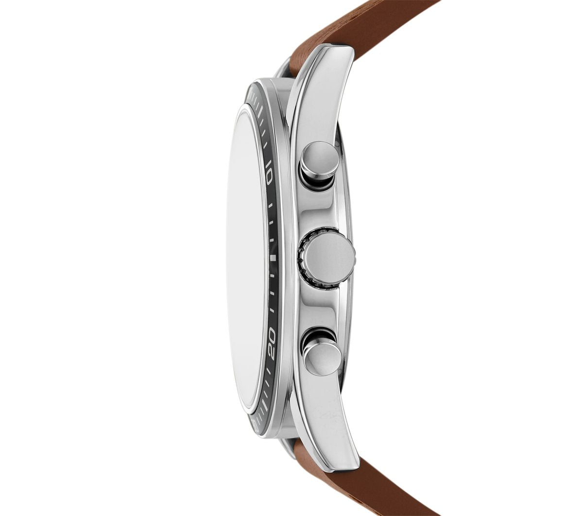Skechers Discount | Men|Clothing Hewes Watch