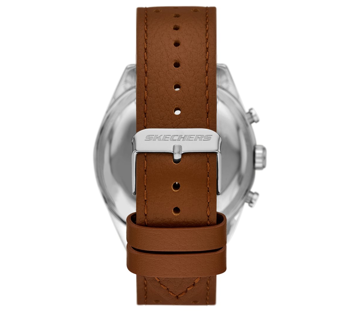 Skechers Discount | Men|Clothing Hewes Watch