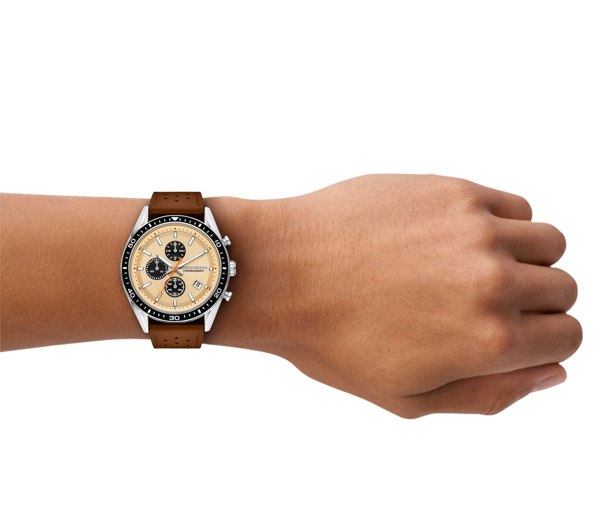Skechers Discount | Men|Clothing Hewes Watch