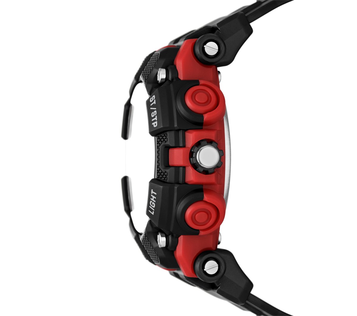 Skechers Online | Men|Clothing Bonhill Watch