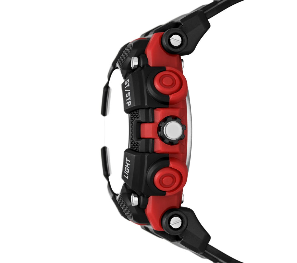 Skechers Online | Men|Clothing Bonhill Watch