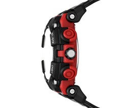 Skechers Online | Men|Clothing Bonhill Watch