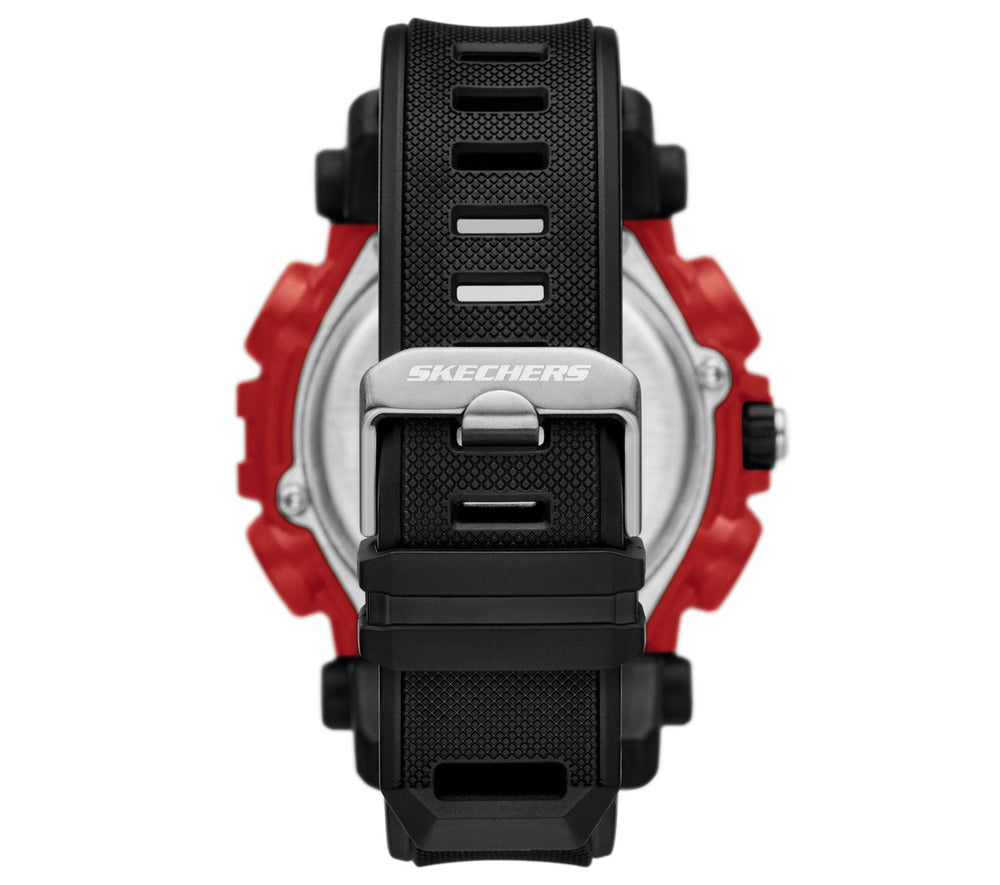 Skechers Online | Men|Clothing Bonhill Watch