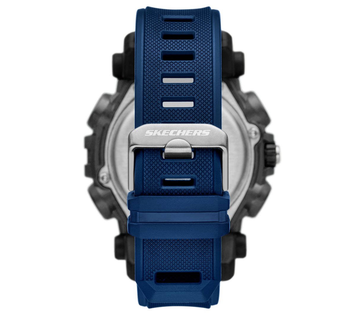Skechers Sale | Men|Clothing Bonhill Watch