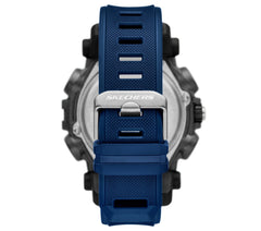 Skechers Sale | Men|Clothing Bonhill Watch