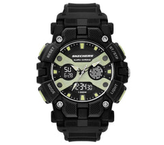 Skechers Outlet | Men|Clothing Bonhill Watch