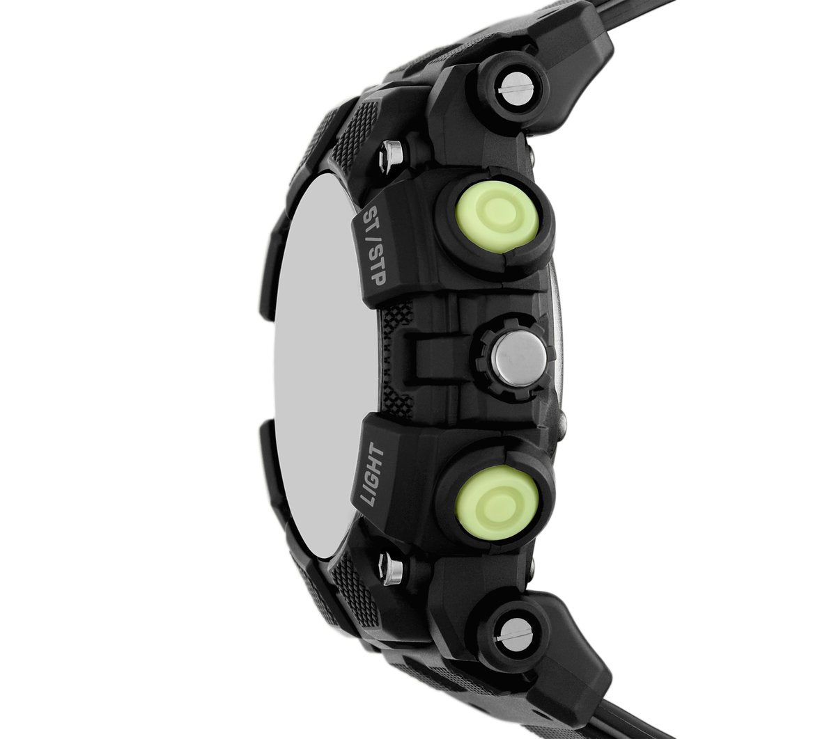Skechers Outlet | Men|Clothing Bonhill Watch