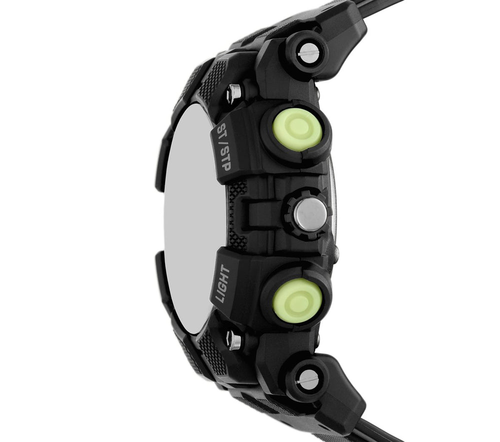 Skechers Outlet | Men|Clothing Bonhill Watch