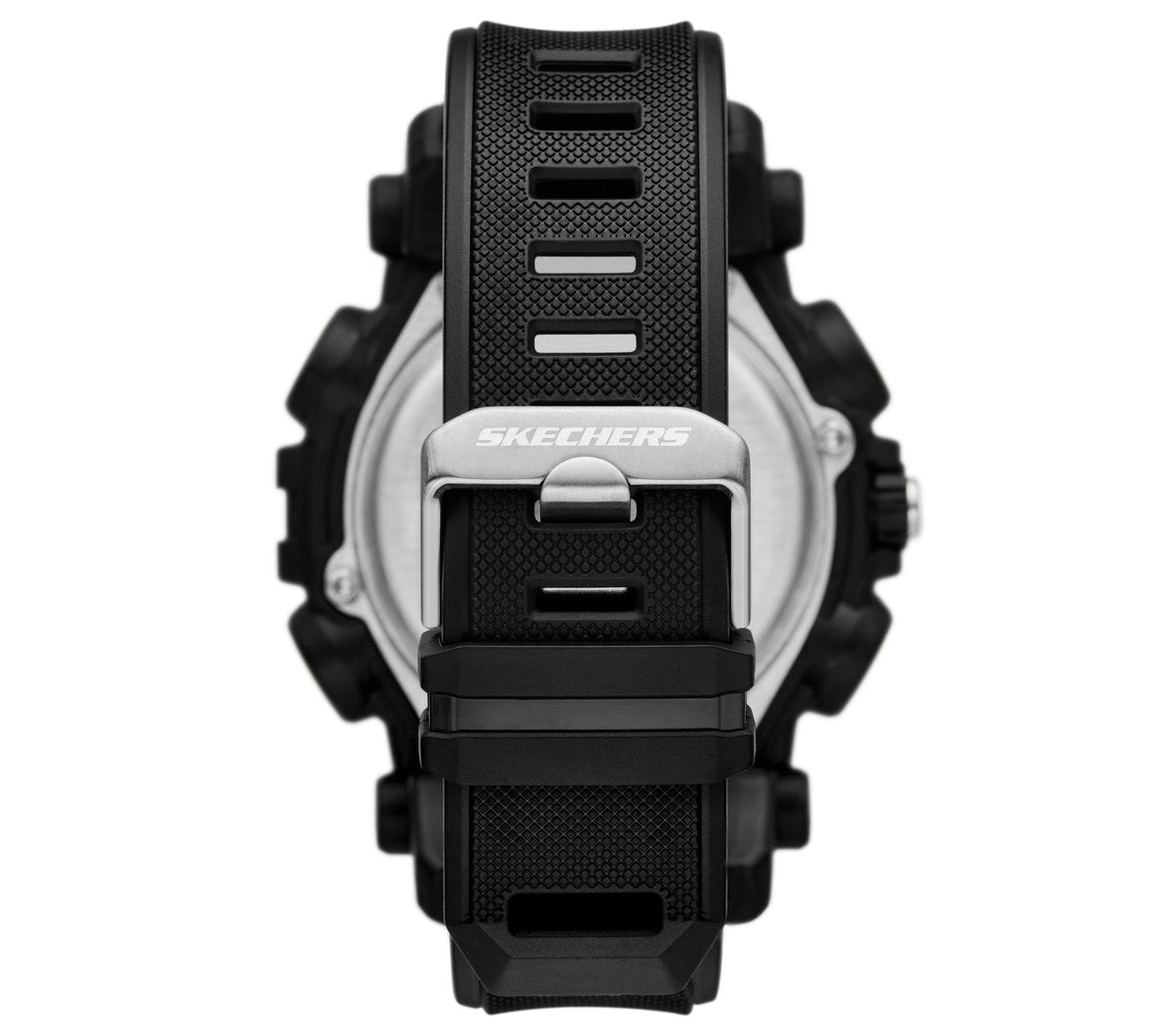 Skechers Outlet | Men|Clothing Bonhill Watch