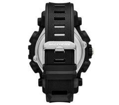 Skechers Outlet | Men|Clothing Bonhill Watch