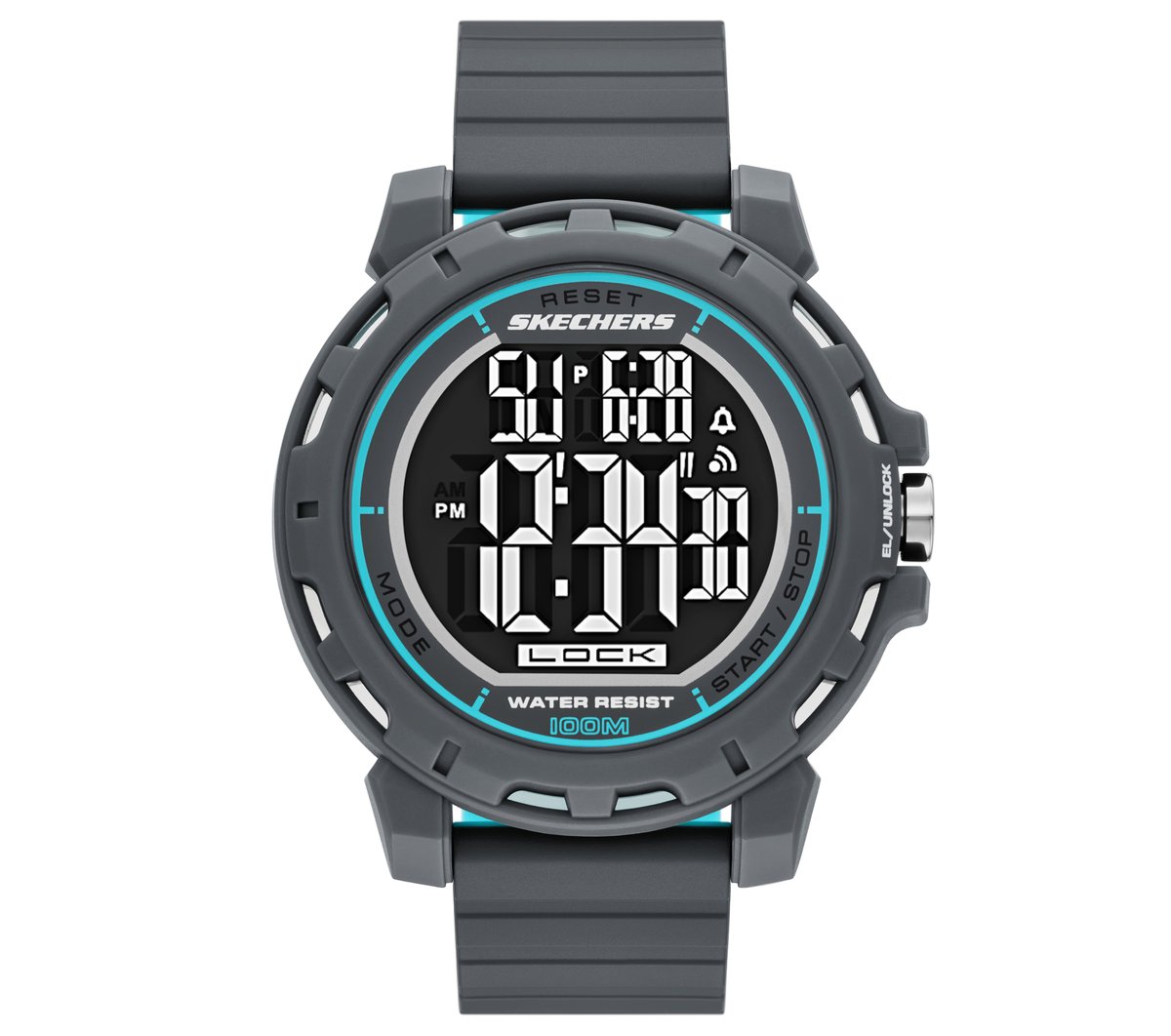 Skechers On sale | Men|Clothing Slip-ins:Newkirk Watch