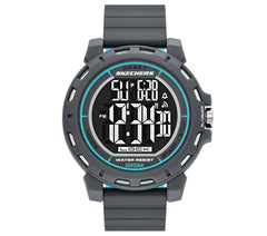 Skechers On sale | Men|Clothing Slip-ins:Newkirk Watch