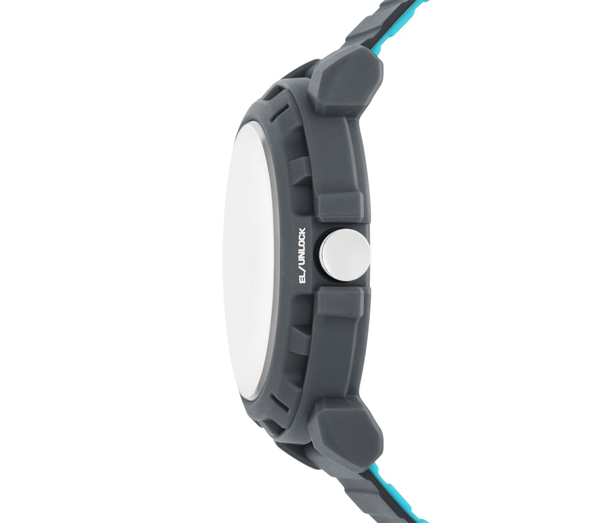 Skechers On sale | Men|Clothing Slip-ins:Newkirk Watch