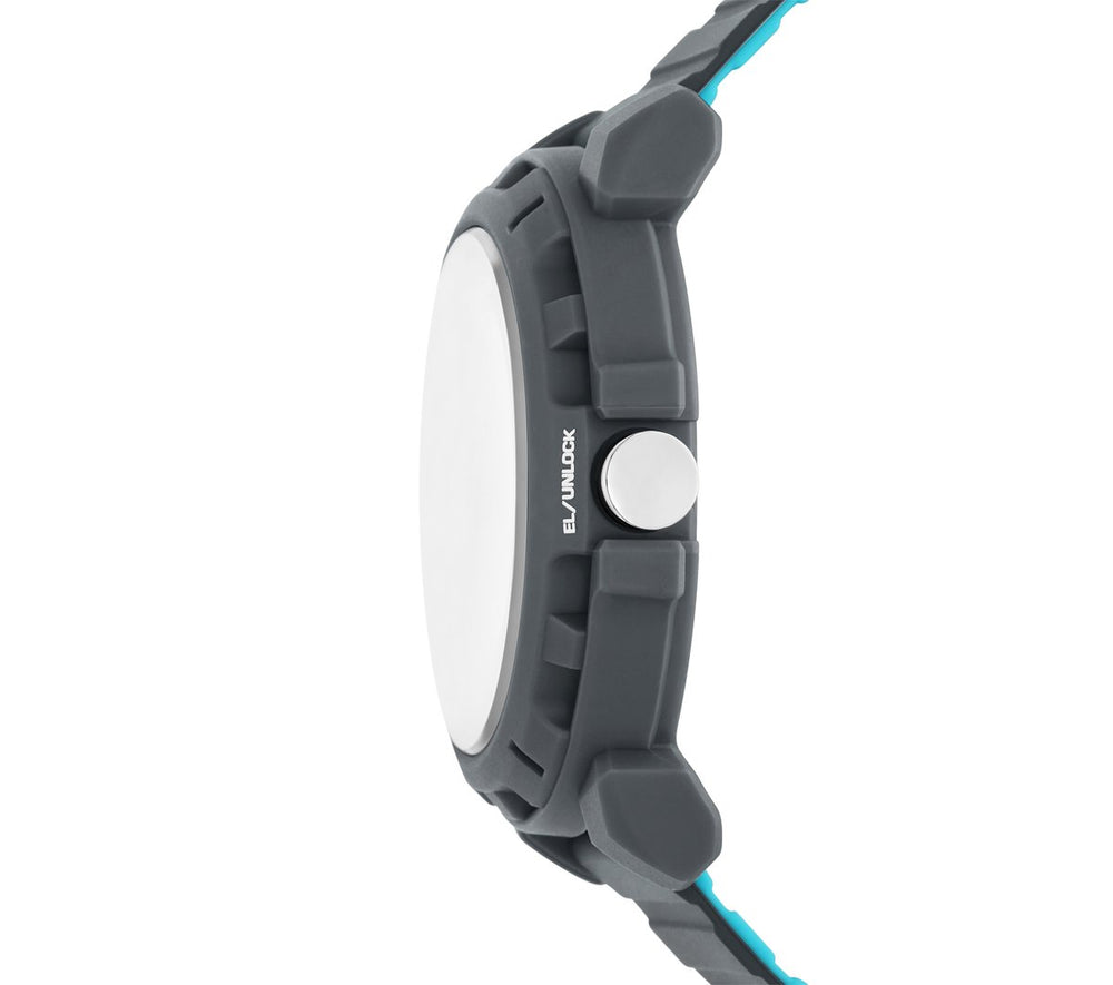 Skechers On sale | Men|Clothing Slip-ins:Newkirk Watch