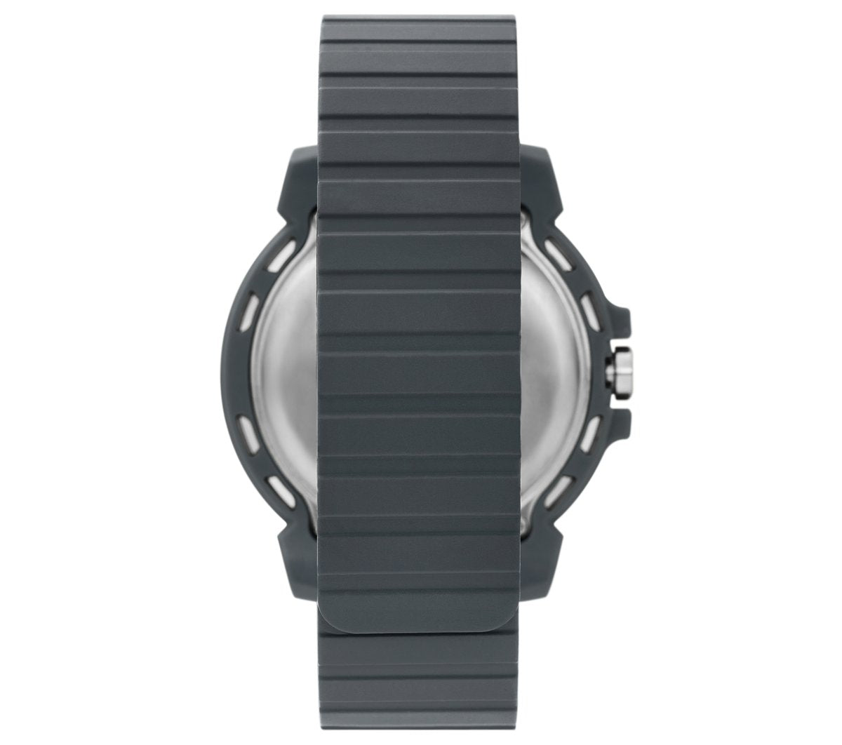Skechers On sale | Men|Clothing Slip-ins:Newkirk Watch