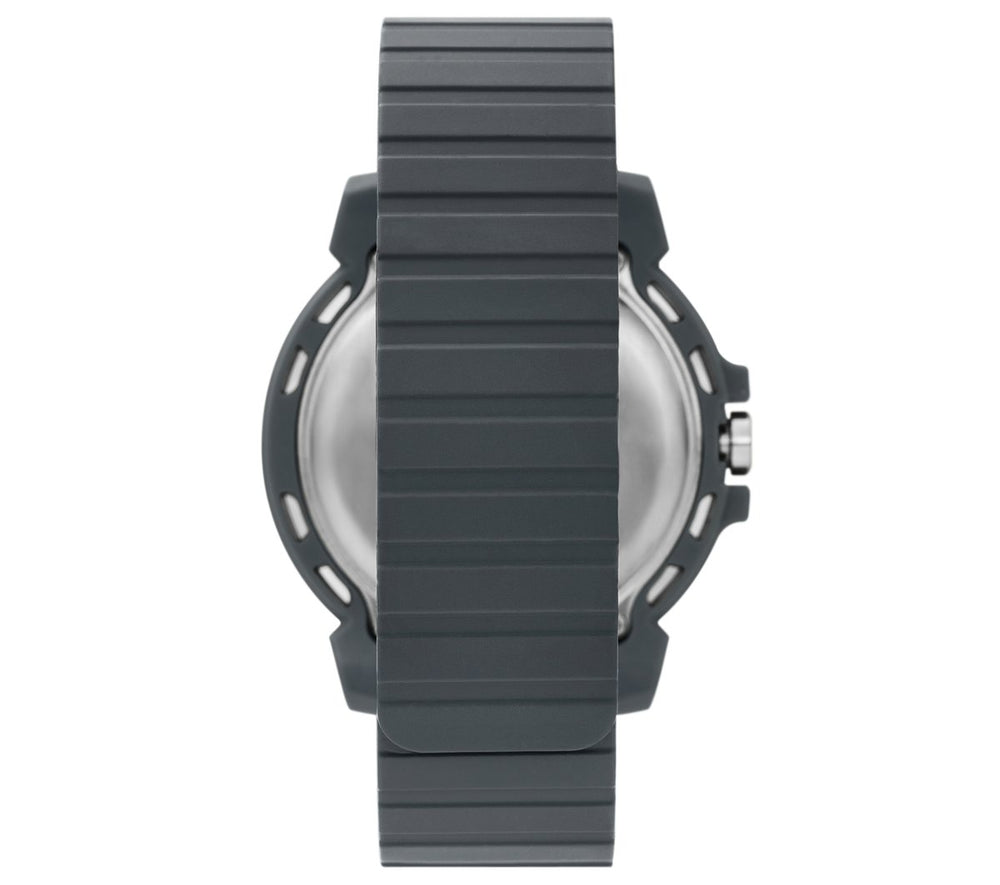 Skechers On sale | Men|Clothing Slip-ins:Newkirk Watch