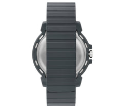 Skechers On sale | Men|Clothing Slip-ins:Newkirk Watch
