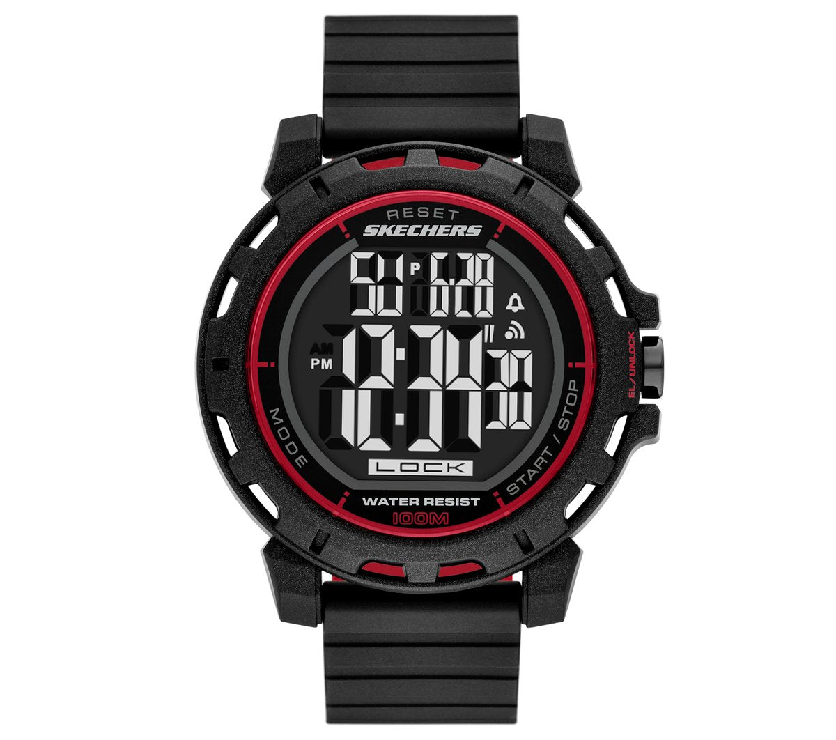 Skechers US | Men|Clothing Slip-ins:Newkirk Watch