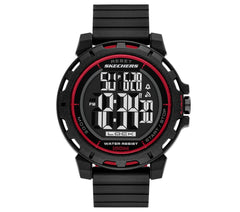 Skechers US | Men|Clothing Slip-ins:Newkirk Watch