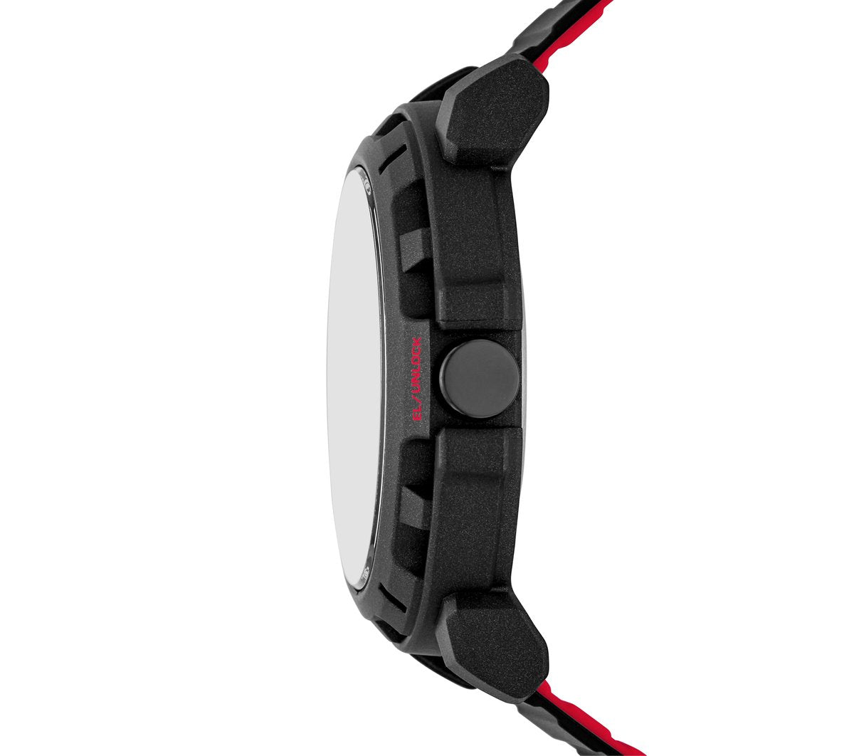 Skechers US | Men|Clothing Slip-ins:Newkirk Watch