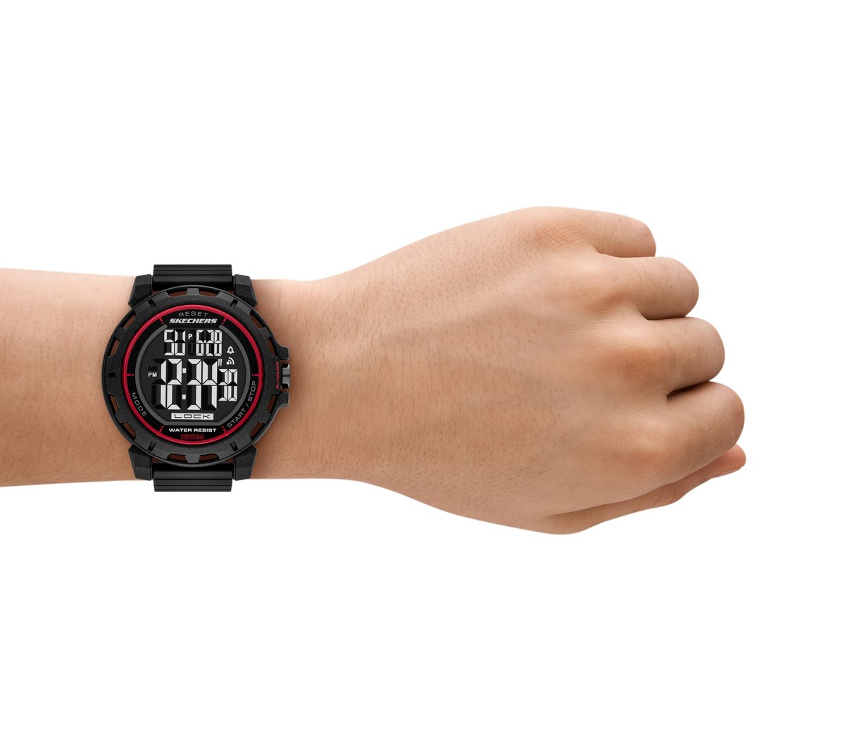 Skechers US | Men|Clothing Slip-ins:Newkirk Watch