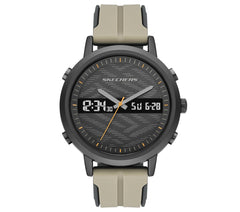 Skechers Discount | Men|Clothing Lawndale Watch
