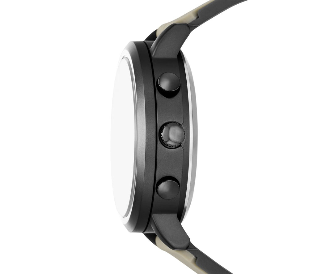 Skechers Discount | Men|Clothing Lawndale Watch