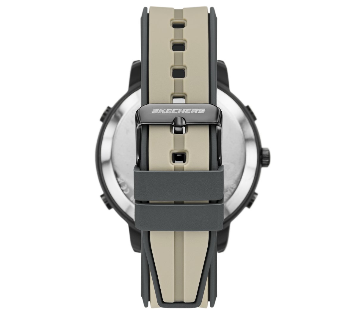 Skechers Discount | Men|Clothing Lawndale Watch