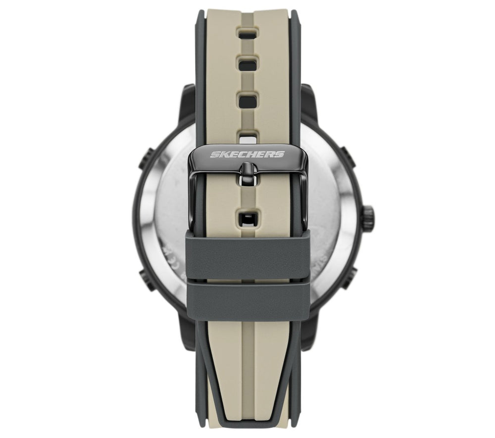 Skechers Discount | Men|Clothing Lawndale Watch