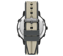 Skechers Discount | Men|Clothing Lawndale Watch
