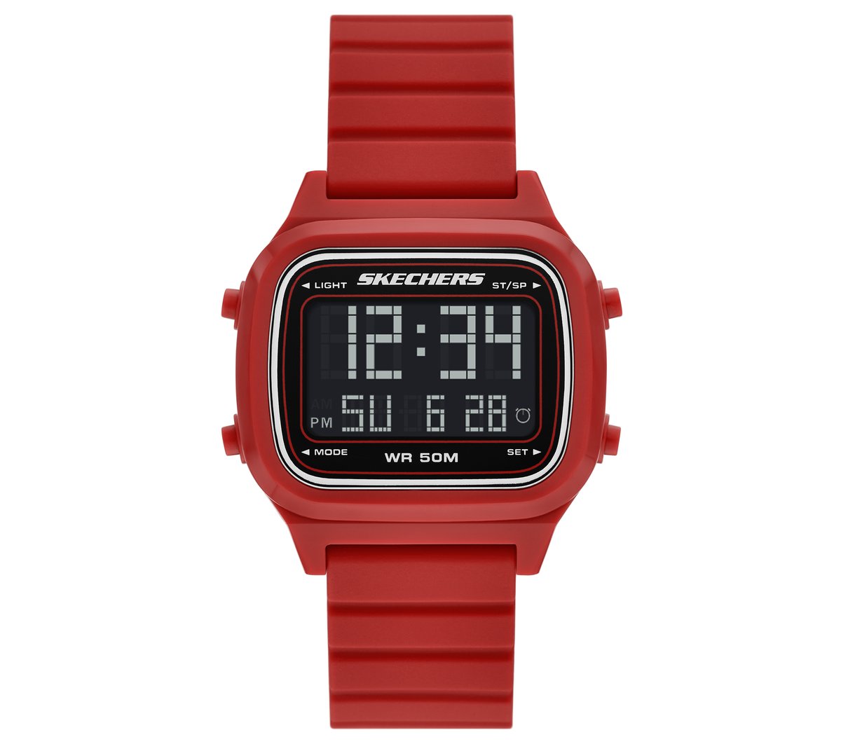 Skechers Online | Men|Clothing Slip-ins: Fiske Watch