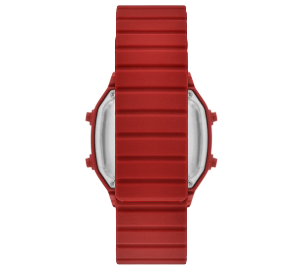 Skechers Online | Men|Clothing Slip-ins: Fiske Watch