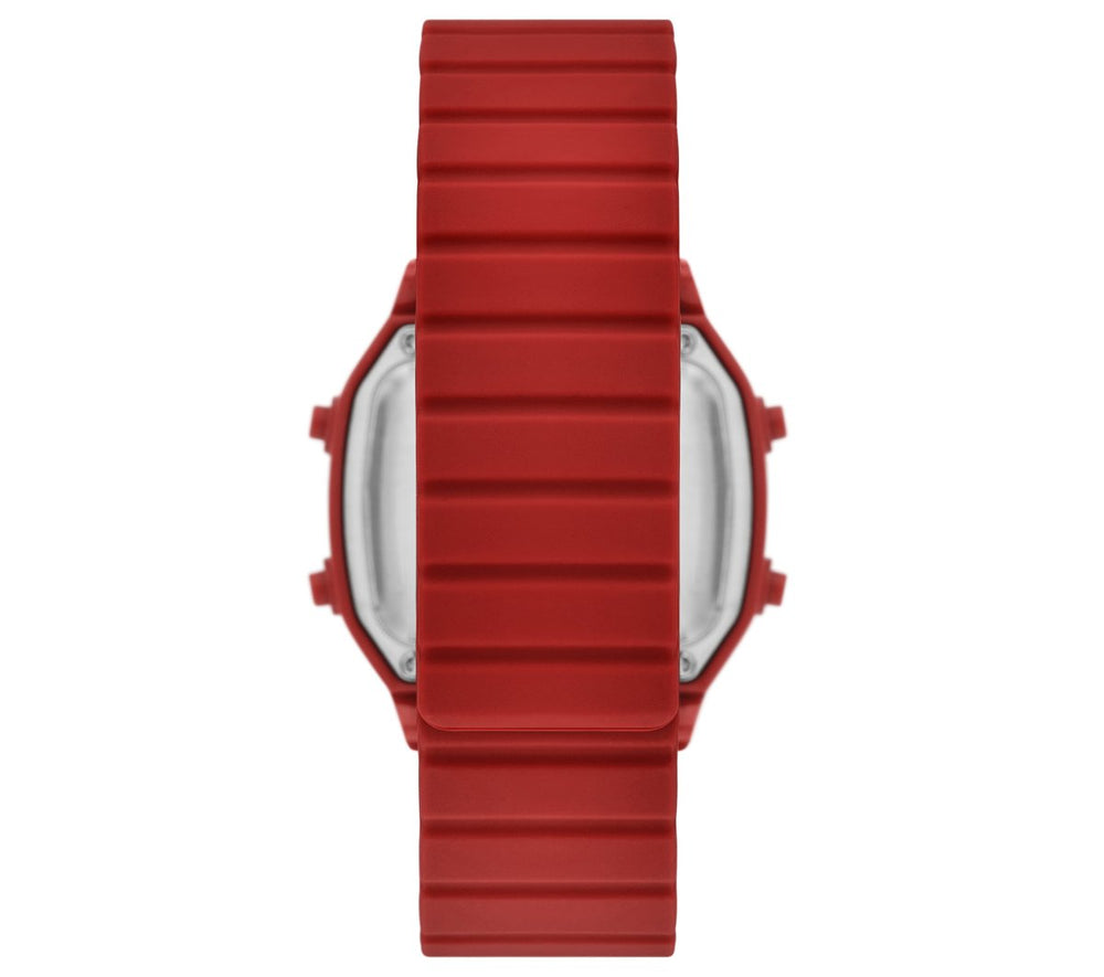 Skechers Online | Men|Clothing Slip-ins: Fiske Watch