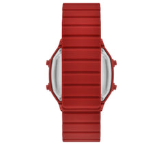 Skechers Online | Men|Clothing Slip-ins: Fiske Watch