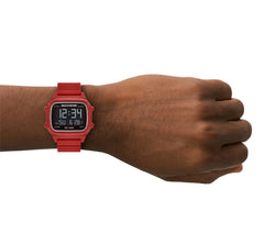 Skechers Online | Men|Clothing Slip-ins: Fiske Watch