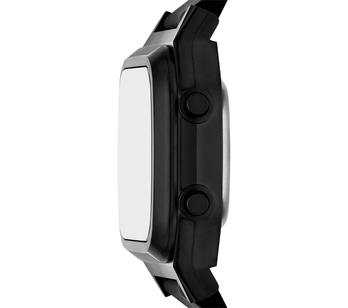 Skechers Outlet | Men|Clothing Slip-ins: Fiske Watch