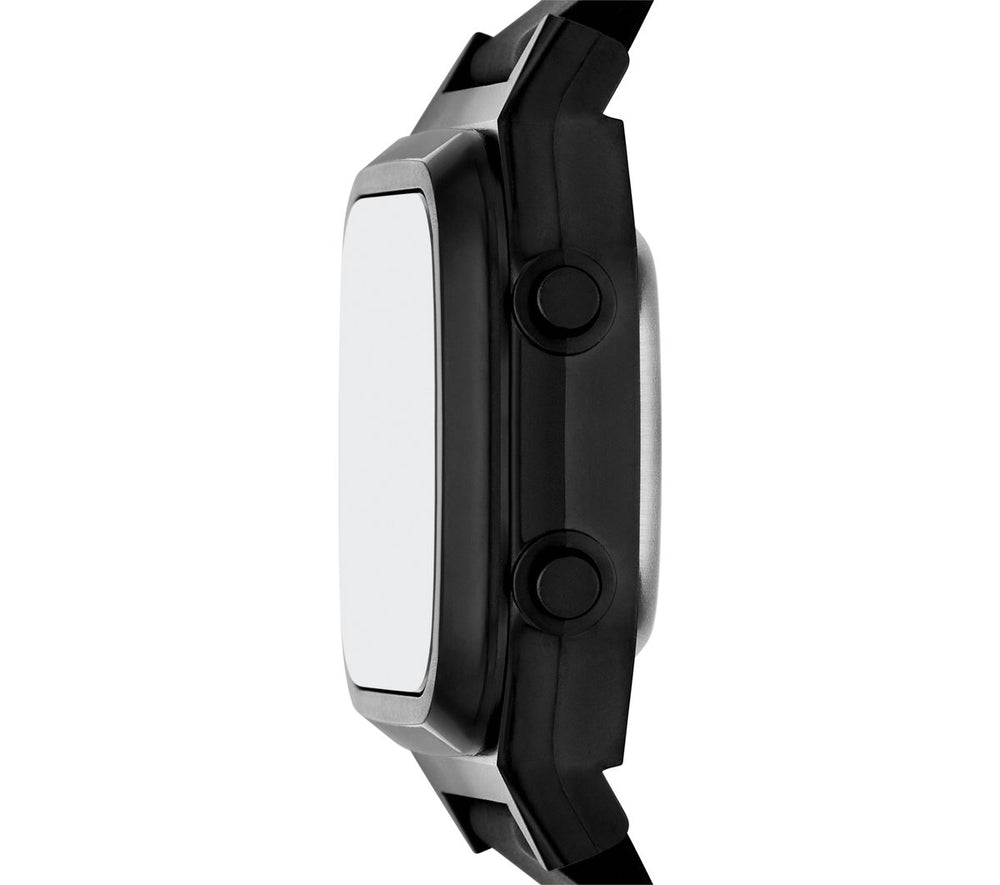 Skechers Outlet | Men|Clothing Slip-ins: Fiske Watch
