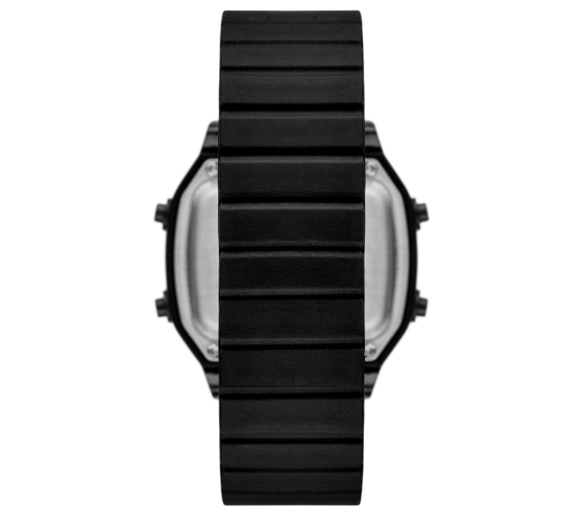 Skechers Outlet | Men|Clothing Slip-ins: Fiske Watch