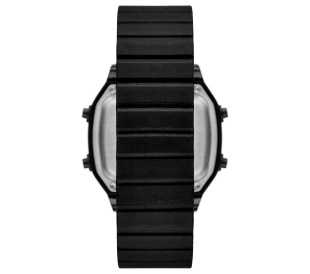 Skechers Outlet | Men|Clothing Slip-ins: Fiske Watch