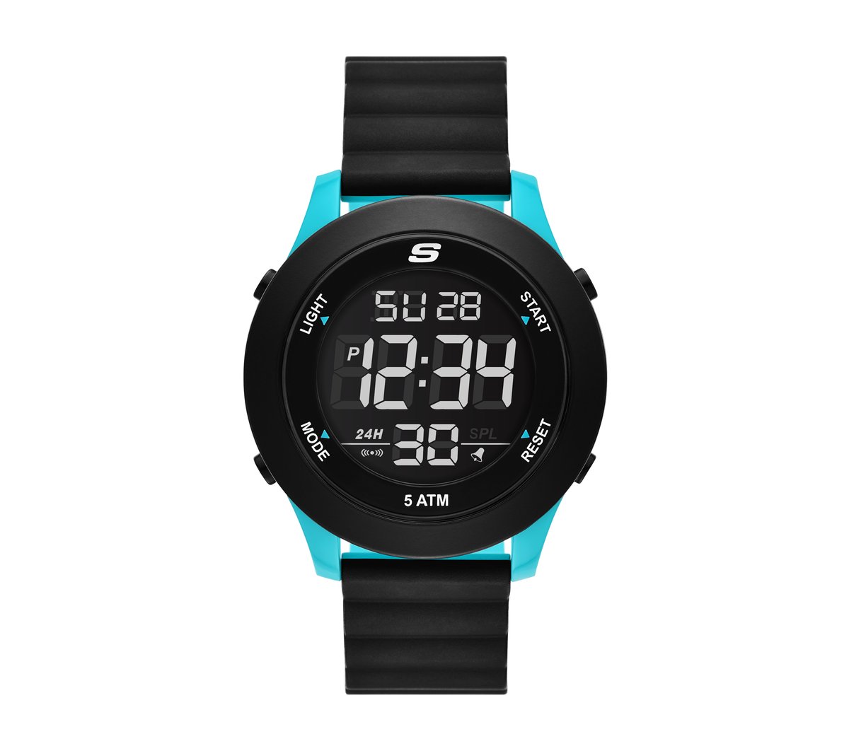 Skechers On sale | Men|Clothing Slip-ins: Rosecrans Watch