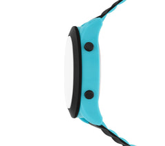Skechers On sale | Men|Clothing Slip-ins: Rosecrans Watch