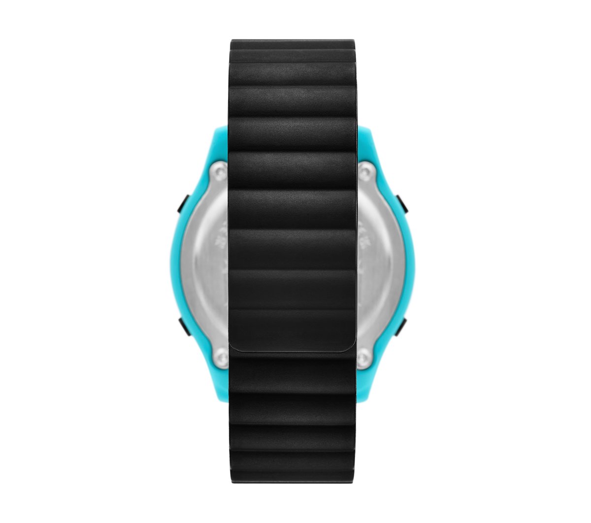 Skechers On sale | Men|Clothing Slip-ins: Rosecrans Watch