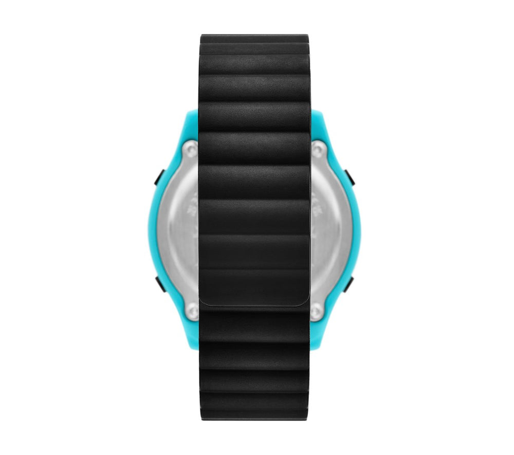 Skechers On sale | Men|Clothing Slip-ins: Rosecrans Watch