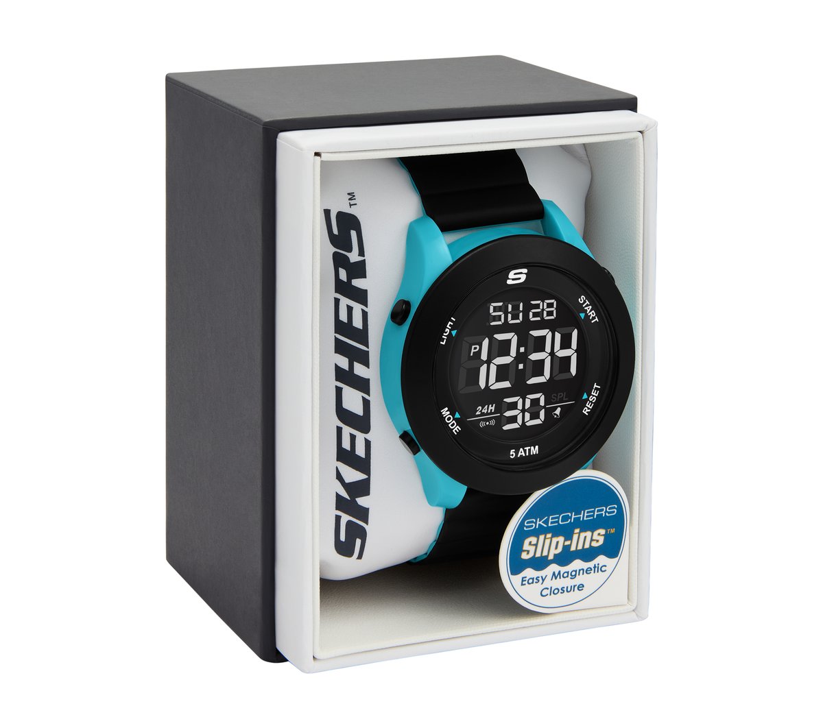 Skechers On sale | Men|Clothing Slip-ins: Rosecrans Watch